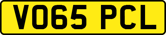 VO65PCL