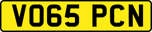 VO65PCN