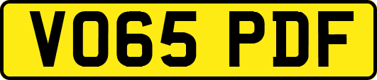 VO65PDF