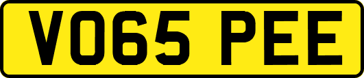 VO65PEE