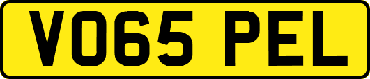 VO65PEL