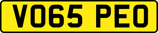 VO65PEO