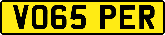 VO65PER