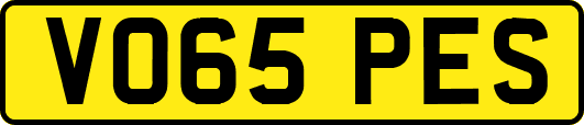 VO65PES