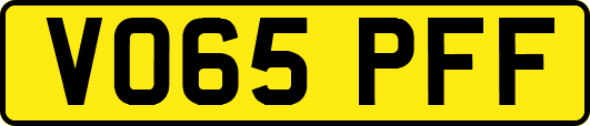 VO65PFF