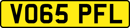 VO65PFL