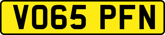 VO65PFN