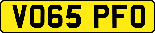 VO65PFO