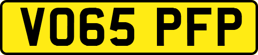 VO65PFP