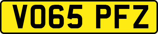 VO65PFZ
