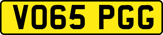 VO65PGG
