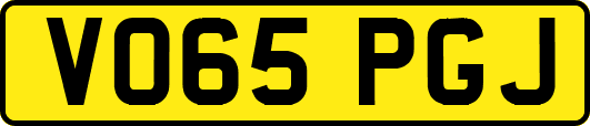 VO65PGJ
