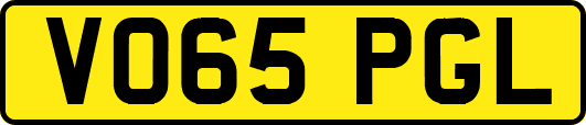 VO65PGL