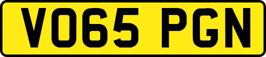 VO65PGN
