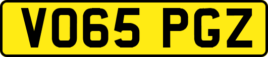 VO65PGZ