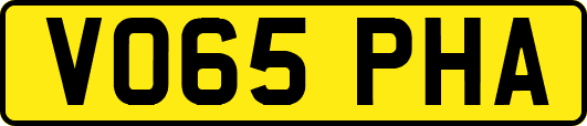 VO65PHA