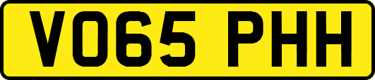 VO65PHH