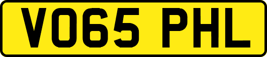 VO65PHL