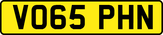 VO65PHN