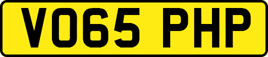 VO65PHP