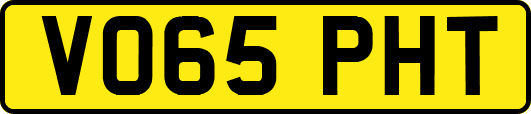 VO65PHT