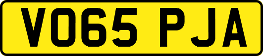 VO65PJA