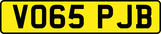 VO65PJB