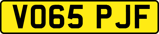 VO65PJF