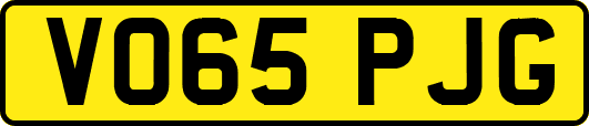 VO65PJG