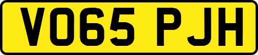 VO65PJH