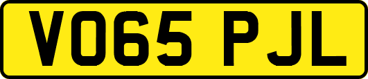 VO65PJL