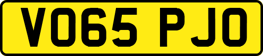 VO65PJO
