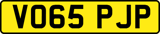 VO65PJP