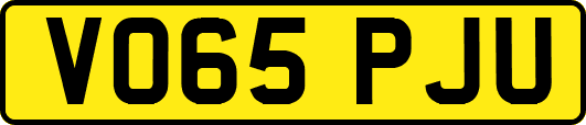 VO65PJU