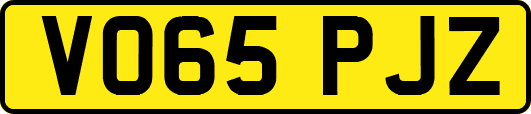 VO65PJZ