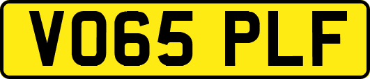 VO65PLF