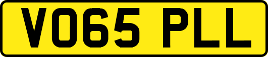VO65PLL