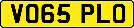 VO65PLO