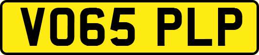 VO65PLP