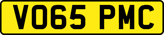 VO65PMC