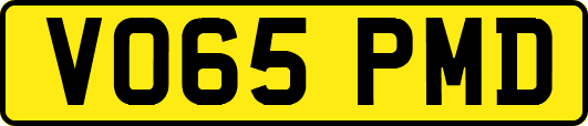 VO65PMD
