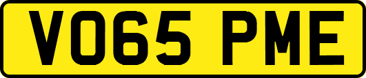 VO65PME