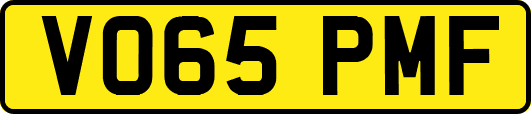 VO65PMF