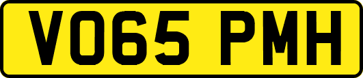 VO65PMH