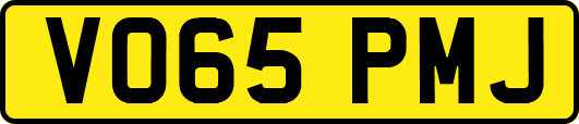 VO65PMJ
