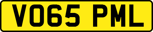 VO65PML