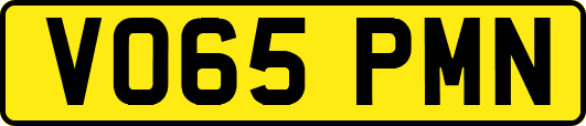 VO65PMN