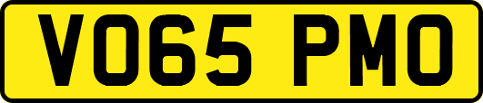 VO65PMO