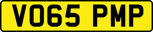 VO65PMP