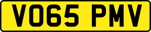 VO65PMV